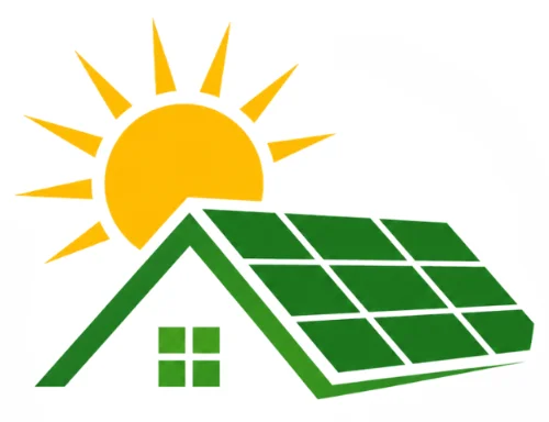 Panneaux Solaires Bougarber